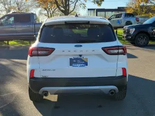 Ford Escape 2023 Active 4dr SUV