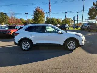 Ford Escape 2023 Active 4dr SUV