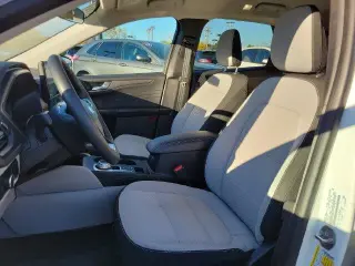 Ford Escape 2023 Active 4dr SUV