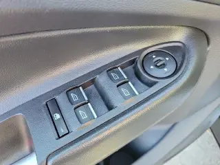 Ford Escape 2017 SE 4dr SUV