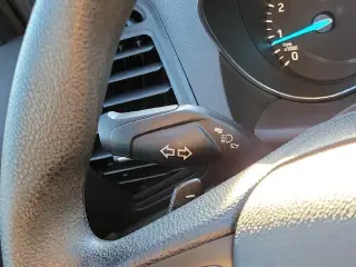 Ford Escape 2017 SE 4dr SUV