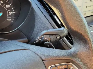 Ford Escape 2017 SE 4dr SUV