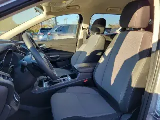 Ford Escape 2017 SE 4dr SUV