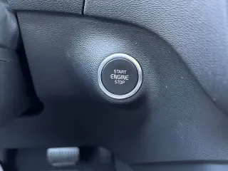 Volvo XC40 2023 B4 Plus Bright Theme 4dr SUV