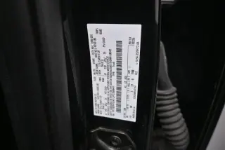 Ford F-150 2020 4x4 Platinum 4dr SuperCrew 5.5 ft. SB