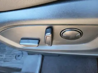 Ford Explorer 2024 AWD ST 4dr SUV