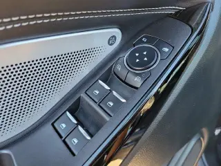 Ford Explorer 2024 AWD ST 4dr SUV