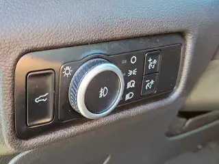 Ford Explorer 2024 AWD ST 4dr SUV