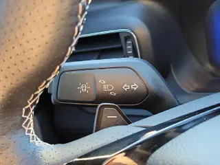 Ford Explorer 2024 AWD ST 4dr SUV