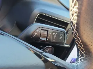 Ford Explorer 2024 AWD ST 4dr SUV