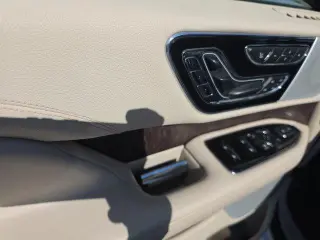 Lincoln Navigator 2020 4x2 Reserve 4dr SUV