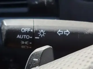 Honda Passport 2025 AWD EX-L 4dr SUV