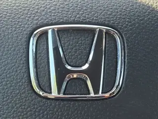 Honda Passport 2025 AWD EX-L 4dr SUV