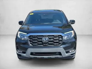 Honda Passport 2025 AWD EX-L 4dr SUV