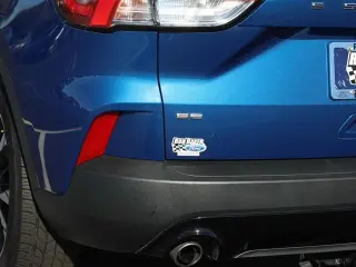 Ford Escape 2022 SE 4dr SUV