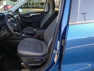 Ford Escape 2022 SE 4dr SUV