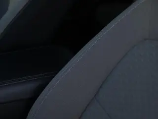 Ford Escape 2022 SE 4dr SUV