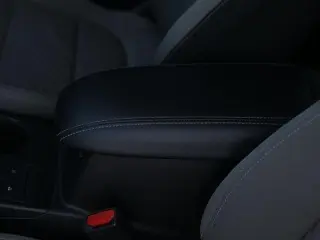 Ford Escape 2022 SE 4dr SUV