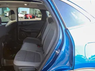 Ford Escape 2022 SE 4dr SUV