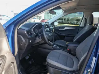 Ford Escape 2022 SE 4dr SUV