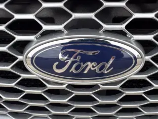 Ford Edge 2024 AWD SEL 4dr SUV