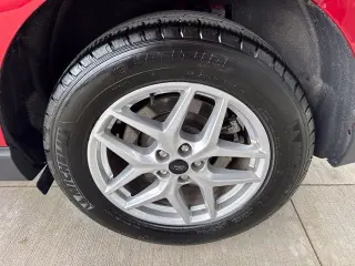 Ford Edge 2024 AWD SEL 4dr SUV