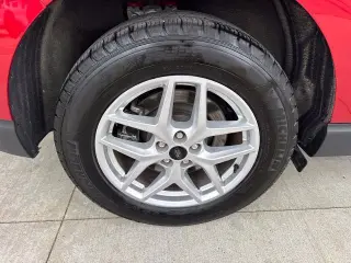 Ford Edge 2024 AWD SEL 4dr SUV