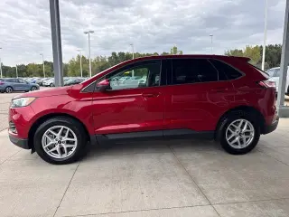 Ford Edge 2024 AWD SEL 4dr SUV