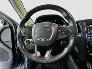 Dodge Durango 2018 AWD GT 4dr SUV
