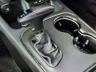 Dodge Durango 2018 AWD GT 4dr SUV