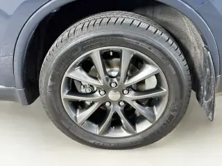 Dodge Durango 2018 AWD GT 4dr SUV