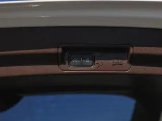 Ford Explorer 2022 AWD King Ranch 4dr SUV