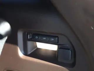 Ford Explorer 2022 AWD King Ranch 4dr SUV