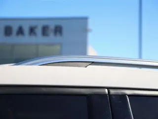 Ford Explorer 2022 AWD King Ranch 4dr SUV