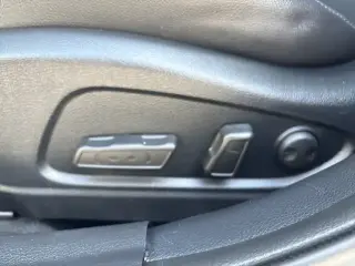 Kia Forte5 2014 EX 4dr Hatchback