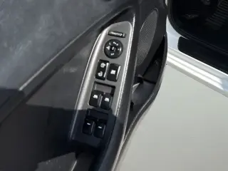 Kia Forte5 2014 EX 4dr Hatchback