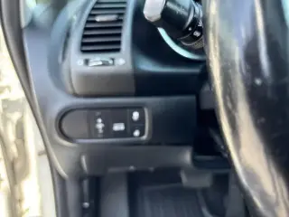 Kia Forte5 2014 EX 4dr Hatchback
