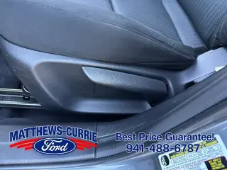 Mazda Mazda3 2016 i Sport 4dr Sedán 6M