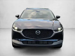 Mazda CX-30 2024 AWD 2.5 S Select Sport SUV de 4 puertas