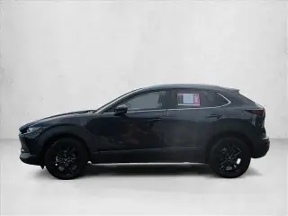 Mazda CX-30 2024 AWD 2.5 S Select Sport SUV de 4 puertas