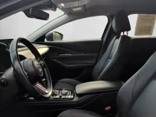 Mazda CX-30 2024 AWD 2.5 S Select Sport SUV de 4 puertas