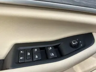 Jeep Grand Cherokee L 2022 4x2 Limited 4dr SUV