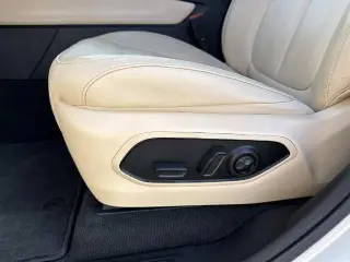 Jeep Grand Cherokee L 2022 4x2 Limited 4dr SUV