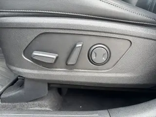 Kia Sorento 2022 SX 4pt SUV