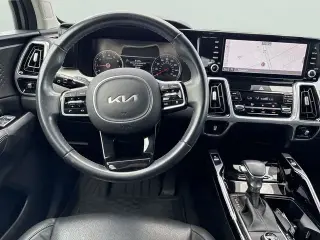 Kia Sorento 2022 SX 4pt SUV