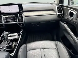 Kia Sorento 2022 SX 4pt SUV