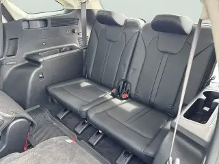 Kia Sorento 2022 SX 4pt SUV