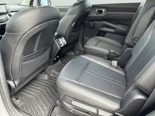 Kia Sorento 2022 SX 4pt SUV