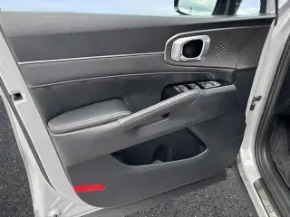 Kia Sorento 2022 SX 4pt SUV