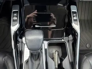 Kia Sorento 2022 SX 4pt SUV